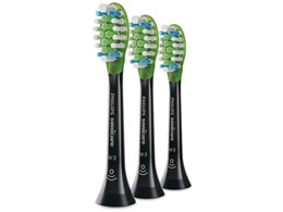 tBbvX \jbPA[փuV v~AzCg M[ ubN 3{