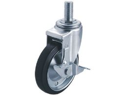 [GC ˂ݎ  LX^[ S ԗ֌a100mm Xgbp[t J^Cv SJT-S^ lW@M16~40sb`2 SJT-100WS-M16-40