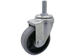 [GC ˂ݎ  LX^[ E^ ԗ֌a100mm J^Cv SJT^ lW@M20~40sb`2.5 SJT-100GU-M20-40