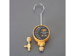 �G�X�R �f�W�^���^��Q�[�W EA106BK-11