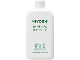 �~���V�Ό� ���Y�� �{�f�B�\�[�v ������������ 400mL