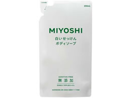 �~���V�Ό� ���Y�� �{�f�B�\�[�v ������������ �l�֗p 350mL