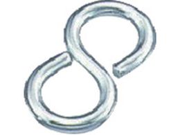 ���{ S�t�b�N �X�e�����X ��S�J�� �S��30mm �g�p�׏d0.05kN SJ-25