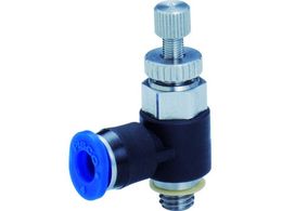 PISCO Xs[hRg[ G{ SJSC4-M5A