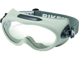 P h܃SO }XNE߂˕p 1622600 M40-VF