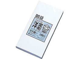 ILi m m3 gȂ zCg 100g^m2 50 ET5TN