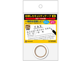 qTS ډBZLeBe[v 27mm 5m  Rs[EFAXp