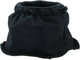 3M o[Tt[[[TM]] pCi[VEh M-444 M-444