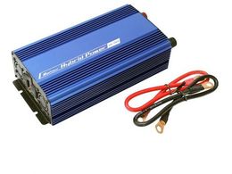 Meltec USB&RZg 12V SIV-1000