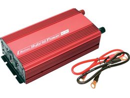 Meltec USB&RZg24V SIV-1001