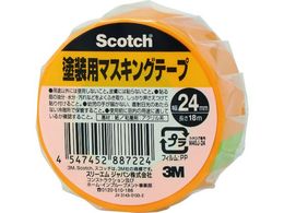 3M XRb` hp}XLOe[v 24mm~18m M40J-24