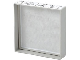 �A�g�����f�B�J�� �j���[���N���[��(�Ód�t�B���^)�z����(�l�u���C�U�[)23-6963-03 32053(5�R�C��)