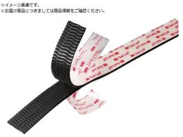 3M fAbNt@Xi[ SJ-3550CF 25.4mmX1m 250Xe SJ3550CF 25X1 1P