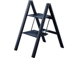 �n�Z�K�� �X�����X�e�b�v 2�i �u���b�NSJ-2D BK