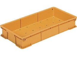 TR[ {bNX^Rei[ 200952 T{bNX#10-2 IW O