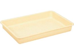 TR[ vX`bNg[ 201702 Tobg0 N[ SK-0 C N[