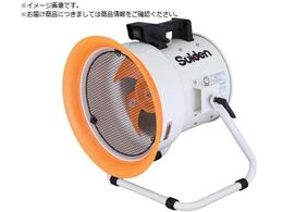 Suiden @ }`AOt@ nl288mm 3200V SJF-300LA-3