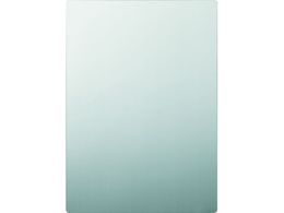 TRUSCO SUS430XeX ~ A4 SJSU4-A4