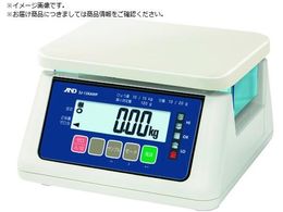 A&D A&D ؖp hoEh͂ SJ-15KAWP SJ-15KAWP