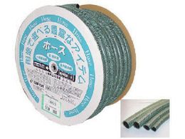 T[ SKWFbgz[X18~23 50mh SJ-1823D50G