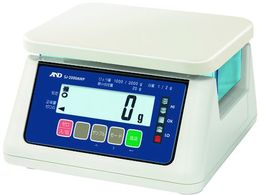 A&D A&D ؖp hoEh͂ SJ-2000AWP-A3 SJ-2000AWP-A3