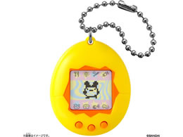 �o���_�C Original Tamagotchi �V�픭��!! ������[