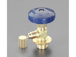 �G�X�R R12�ER22 �T�[�r�X�ʃo���u EA108A