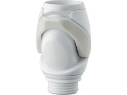 KURITA V[WCg Xgbv^Cv SJSG-1530