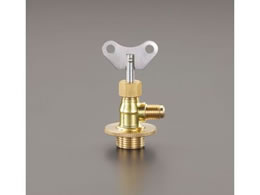 �G�X�R M14P1.25x1�^4 F �T�[�r�X�ʃo���u EA108ND-1