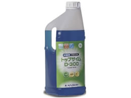 �A���e�b�N �g�b�v�U�C�� D-300 ���p���� 24-9167-00 2L