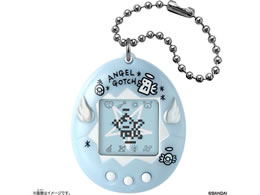 �o���_�C Original Tamagotchi �Ă񂵂��� �ρ[��Ԃ�[