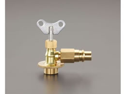 �G�X�R M14P1.25x1�^4 F �T�[�r�X�ʃo���u EA108ND-2