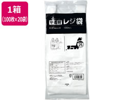 Forestway W  25 100~20