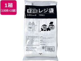 Forestway W  60 100~10