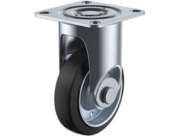 [GC v[g Œ LX^[ S ԗ֌a100mm J^Cv SK D^ t@71~71 68~68 SK D-100W