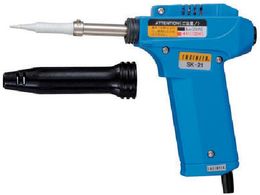 ENGINEER uMn_Re [v\_[ SK-21