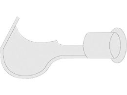 ENGINEER q[gVNW=22 SK-93