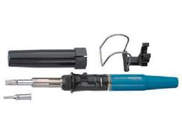 ENGINEER ReCU[70DZbg SKD-70