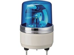 PATLITE SKH-EA^ ^] 100 F: SKH-12EA-B