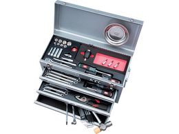 KTC �����p�H��Z�b�g �H��Z�b�g �g���N�����f�� �V���o�[ �Ԍ�520�~���s215�~����300mm SK3570XSTQ