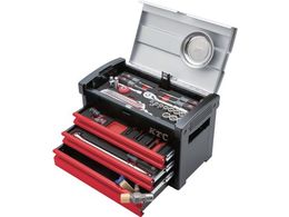 KTC �H��Z�b�g �`�F�X�g�^�C�v [59�_] SK4590E