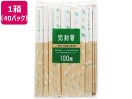 aY Aэގ\ k} 100V~40P()