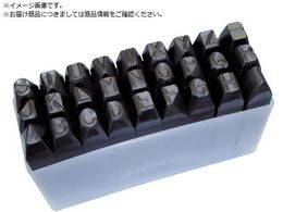 TRUSCO �t�p������Z�b�g 13mm SKC-130