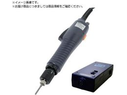 �L���E�X �u���V���X�d���h���C�o�[ ���o�[�X�^�[�g�� ��p�d���t�� SKD-B2003L