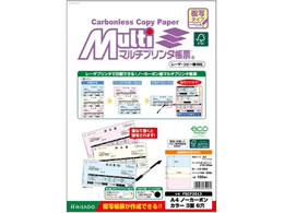 qTS }`v^[ A4 J[36 100 FSCF2013