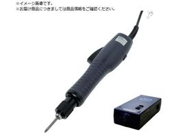 �L���E�X �u���V���X�d���h���C�o�[ ���o�[�X�^�[�g�� ��p�d���t�� SKD-B5010LF