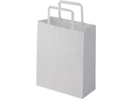 wCR[  H25 `[obO 20-1  Nn 50