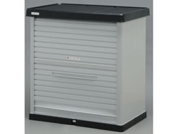 ACXI[} z[bJ[ W86*D57*H91cm ubN^O[