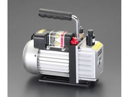 �G�X�R 30L �^��|���v �V���O���X�e�[�W EA112AG