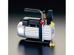 �G�X�R 30L �d���ٕt�^��|���v �V���O���X�e�[�W EA112AH